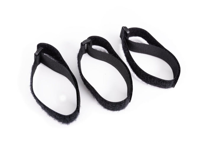 10322 BATTERY STRAPS (3)