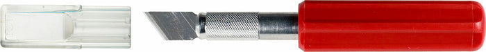 Heavy Duty Knife, Plastic