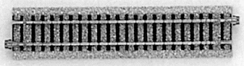2130 HO 6-7/8" Straight (4)