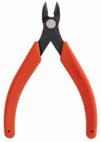 2175B Track Cutting Pliers