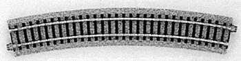 2220 HO 24" R Curve 22.5 Degree (4)