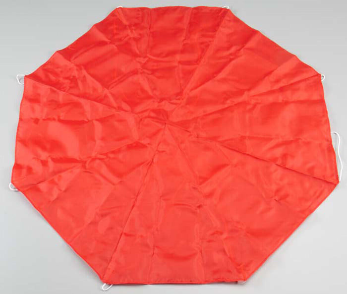 Pro Series II™ 24 inch Nylon Parachute