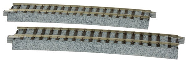 2290 HO 34-1/8" R Curve 10 Deg (2)