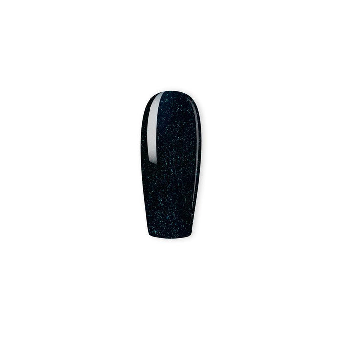 268 - Sleep Walker | Koko & Claire Gel Polish