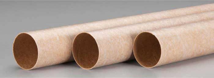 Body Tubes BT-60 (3)