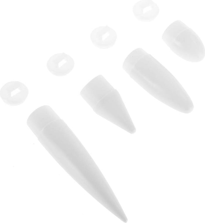 Nose Cones NC-20 (5)