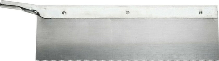 1.5" Deep, 30-TPI, 5"L Pull Saw Blade