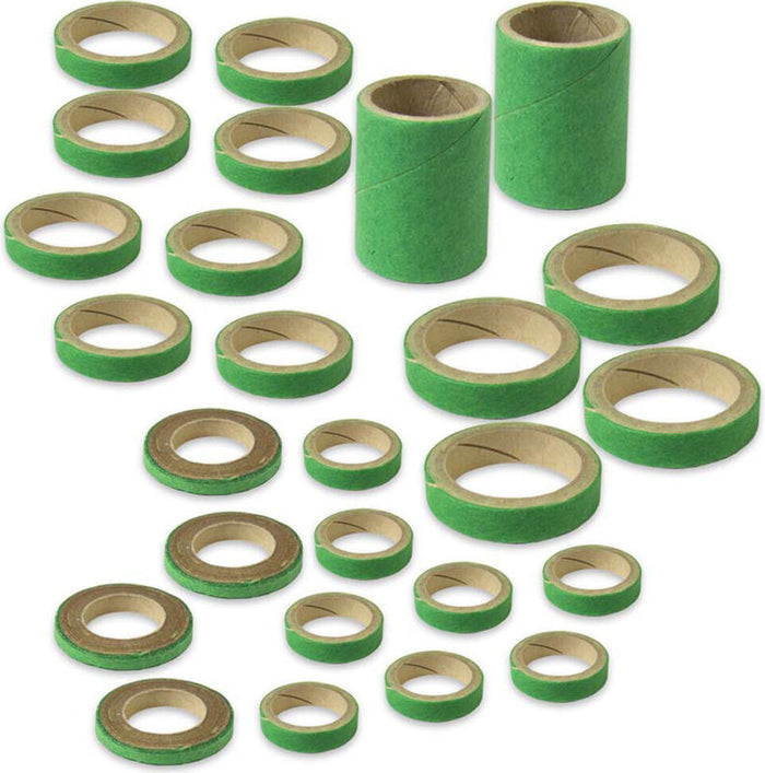 BT5 - BT55 Centering Rings (26)