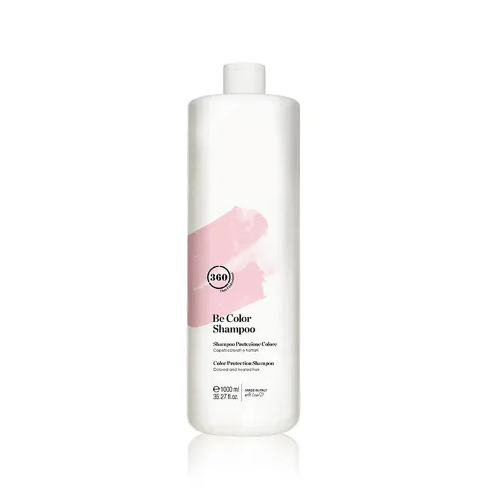 360 variation 360 Be Color Shampoo - 1 litre