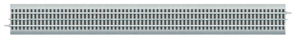 6-12042 FT 30 Straight Track