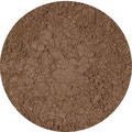 Addiction Minerals Makeup ADDICTION MINERALS Brow Bar 2