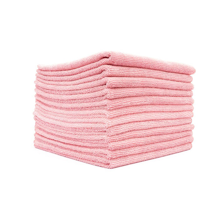 16" x 16" / Pink / 12 Pack