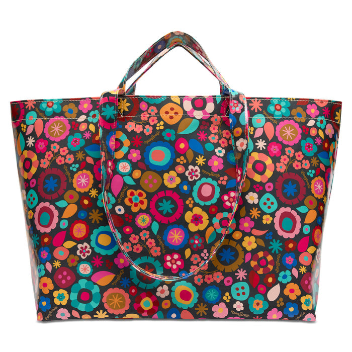 Amelie Jumbo Grab n Go