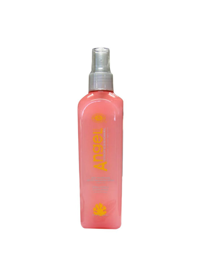 AMB-205.jpg