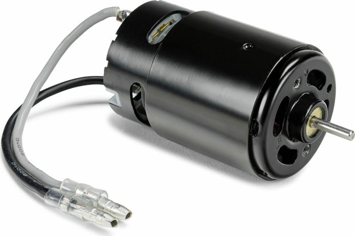 MEGA 665 High Torque Brushed Motor