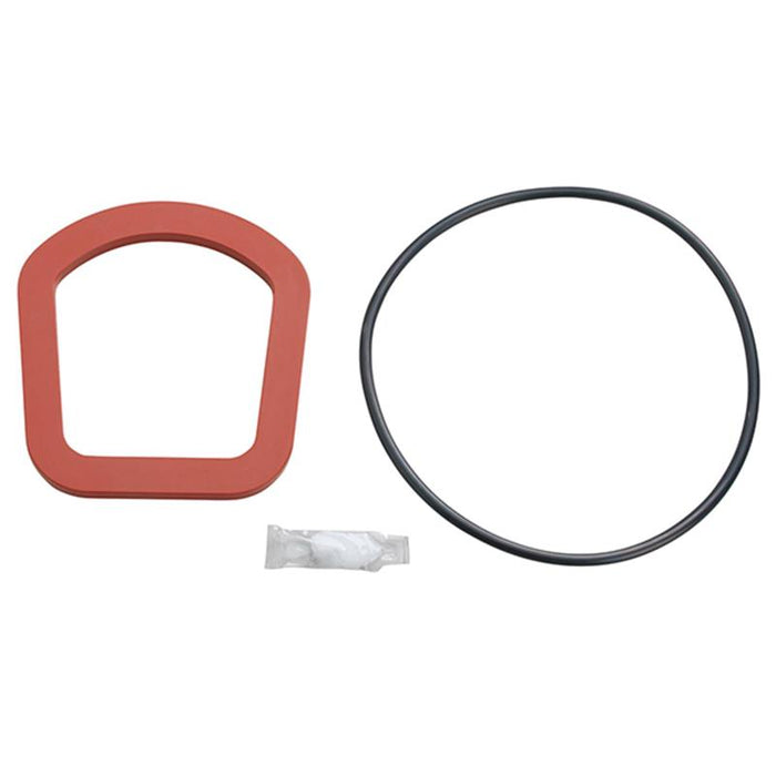 ARK C200/C300 RC4 8" 1st or 2nd Check Rubber Kit
