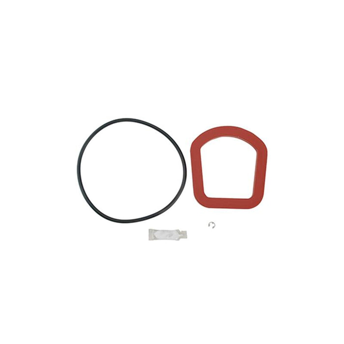 ARK C400/C500 RC4 8" 1st or 2nd Check Rubber Kit