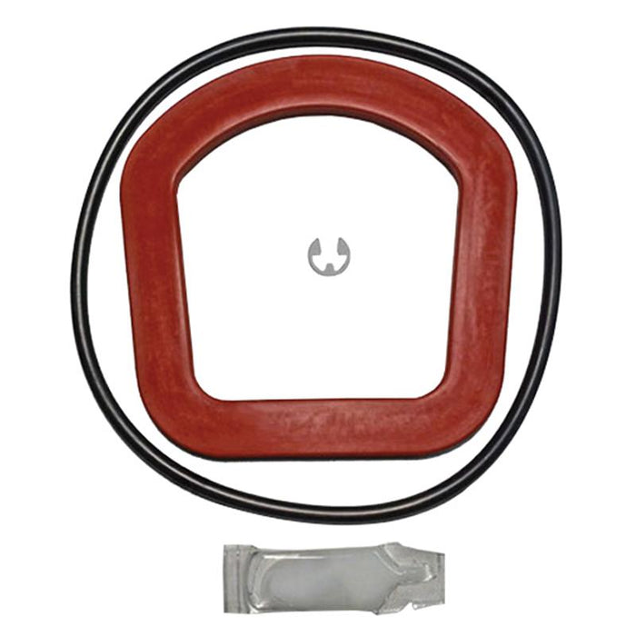 ARK M200/M300 RC4 4" 1st or 2nd Check Rubber Kit