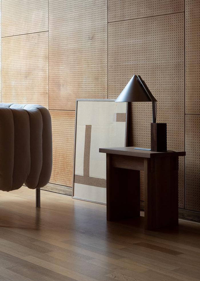 Assemble No. 58 by Atelier Cph