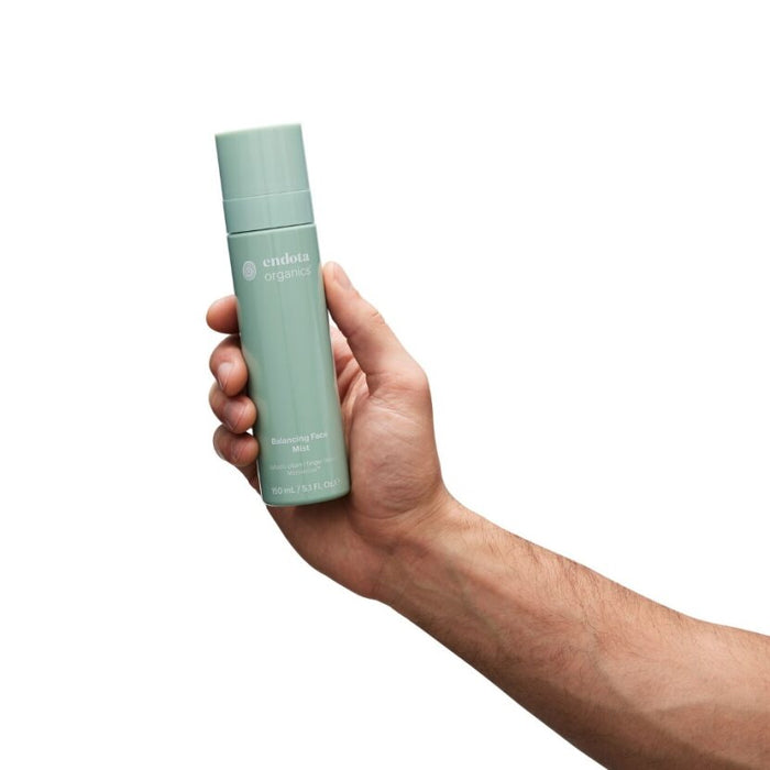 Balancing Face Mist