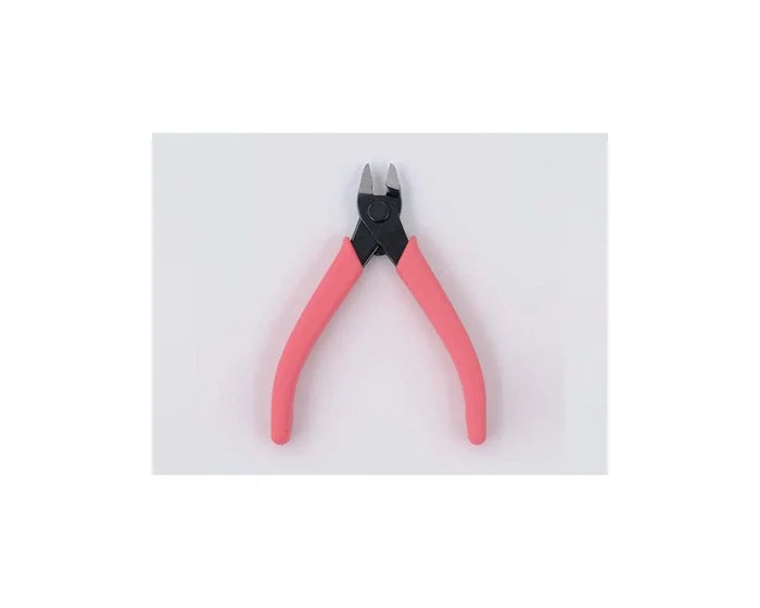 BAS2641070 Bandai Entry Nipper (Pink)