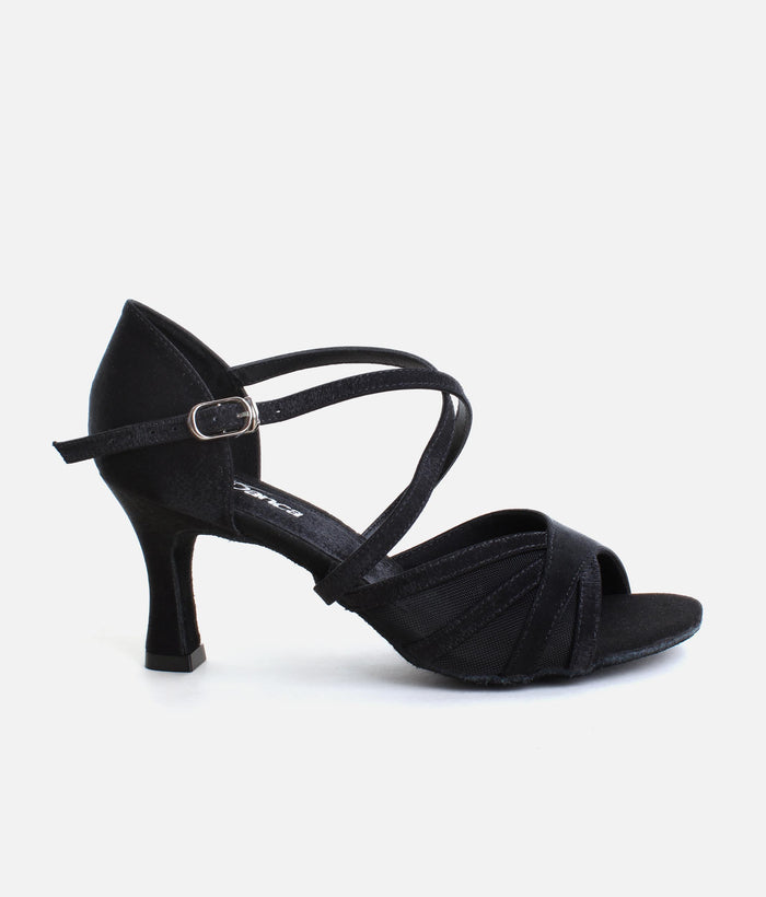 Black / 3 UK