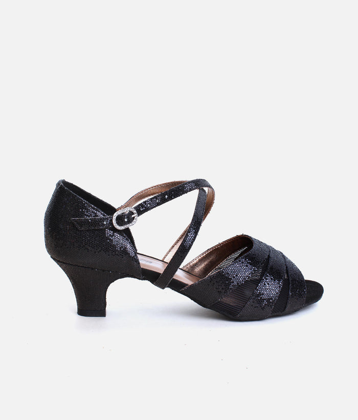 Black / 3 UK