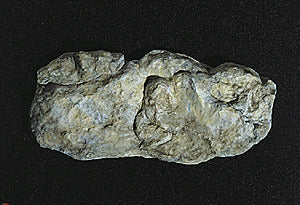 Rock Molds -- Washed Rock