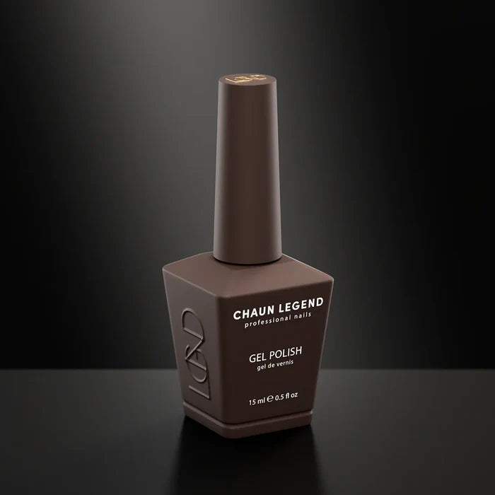 Chaun Legend LGND Gel Color - 77 Knock on Wood