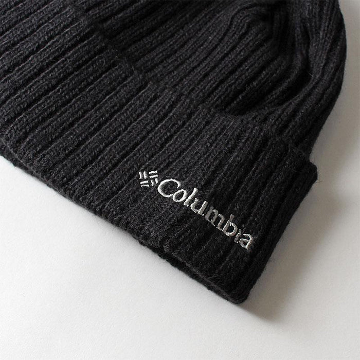 Columbia Watch Cap