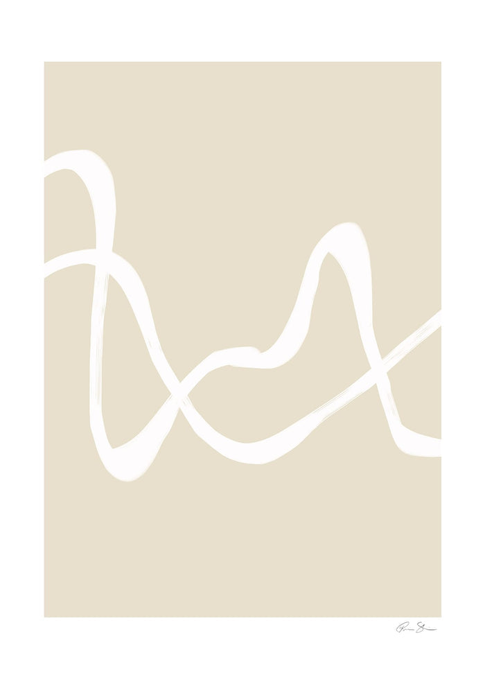 Composition 03 by RUBIN studio