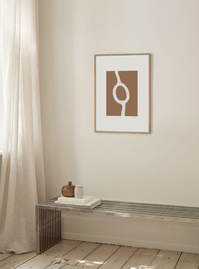 Composition 05 by RUBIN studio