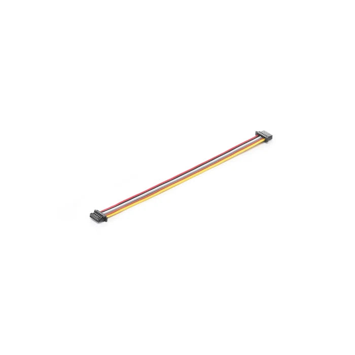 DJI O4 Air Unit Pro 3-in-1 Cable