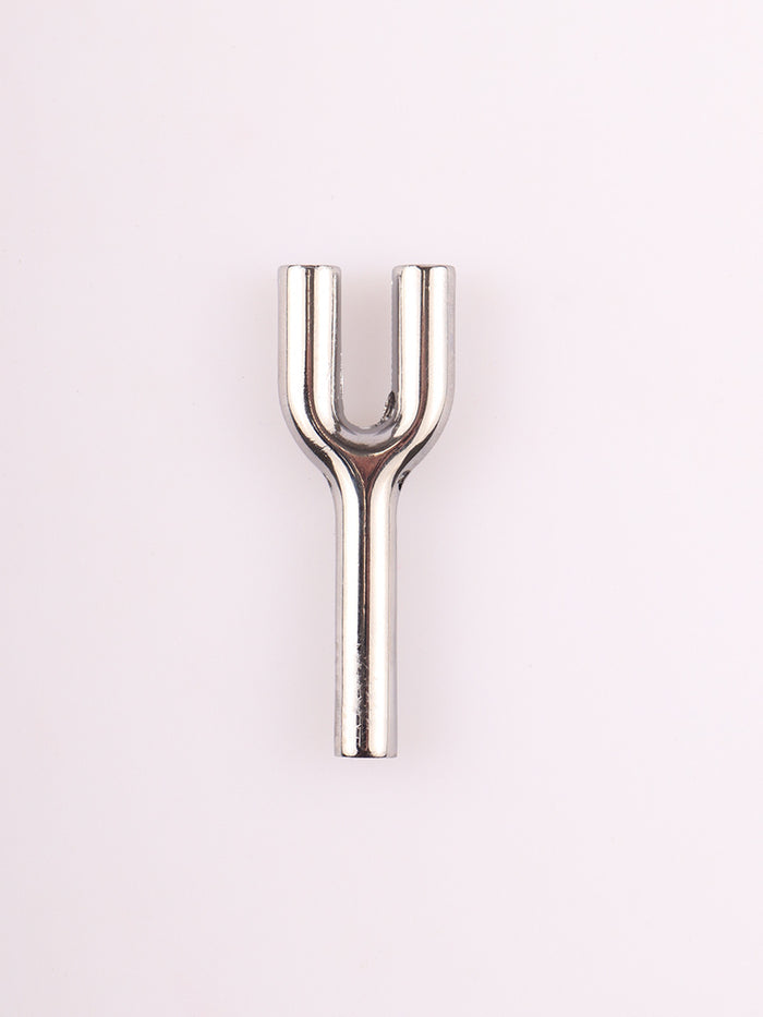 Double Snortie | One Colour-Image 4