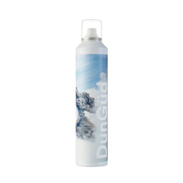 DunGud BLOW OUT Expansion Spray 200g