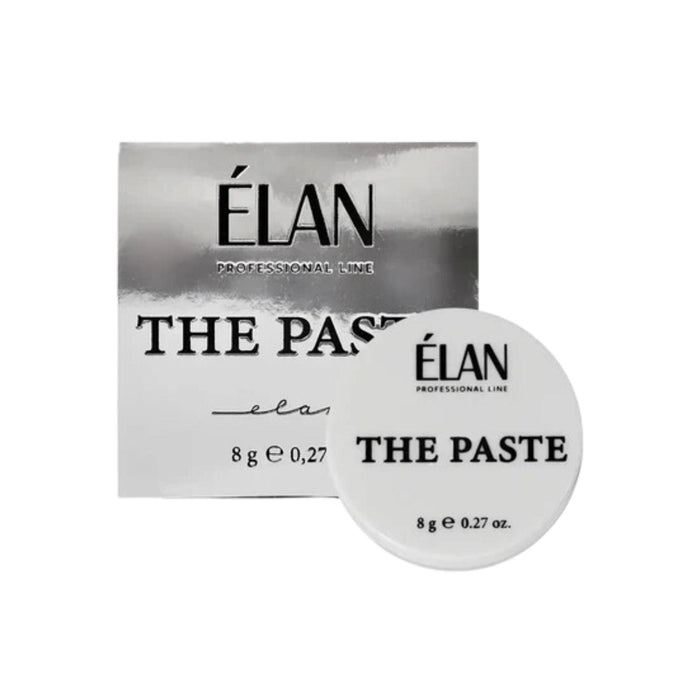ELAN The Paste: Eyebrow & Lip Contour Paste - The Beauty House Shop