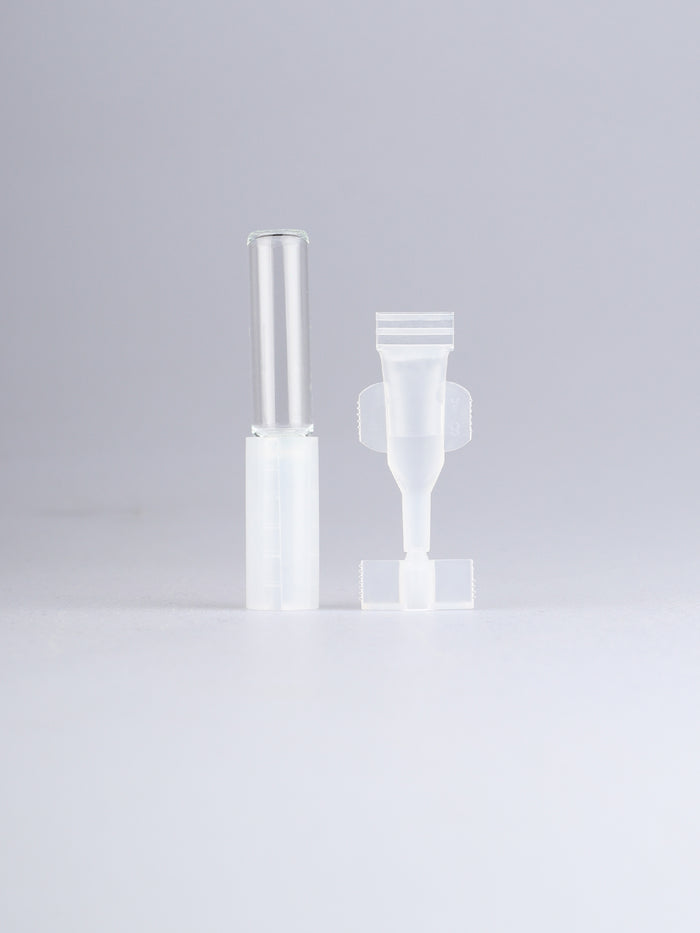 EZ Test for GHB | One Colour-Image 3