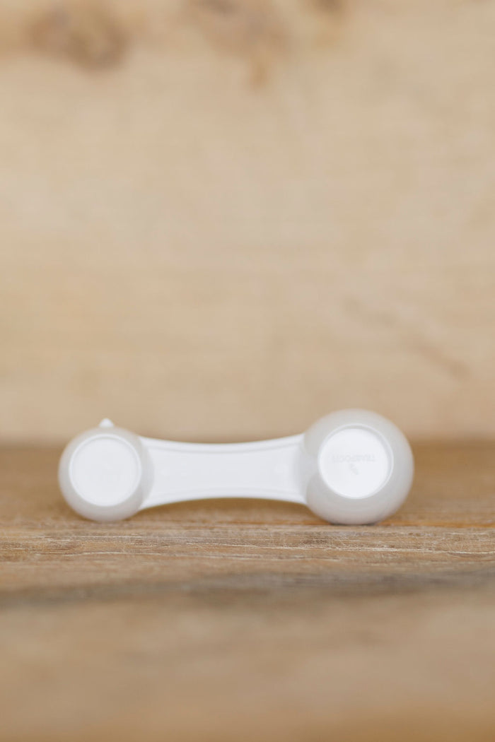 FN Measuring Spoon (4 in 1)