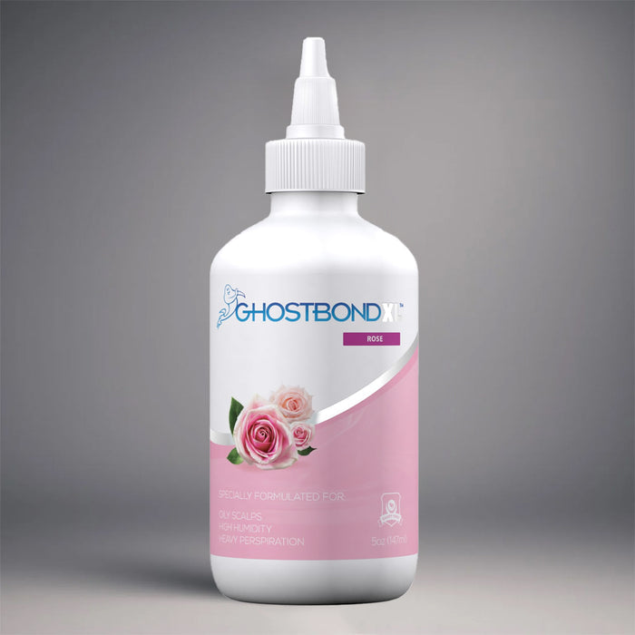 Ghostbond - XL Rose