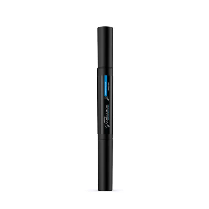 Ghostbond Signature Series Touch Up Pen 3ml
