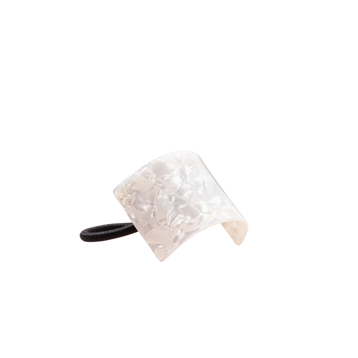HAIR CUFF