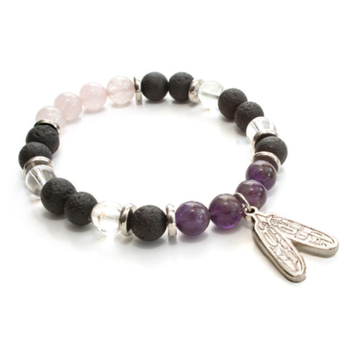 Indigenous Gifts - Bracelet