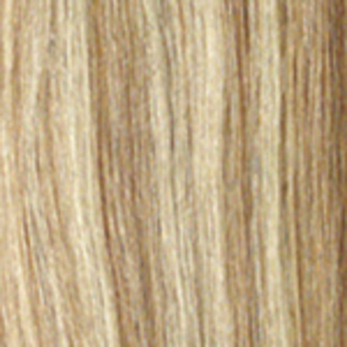 Human Hair Clip Pro-Clips 3Pcs