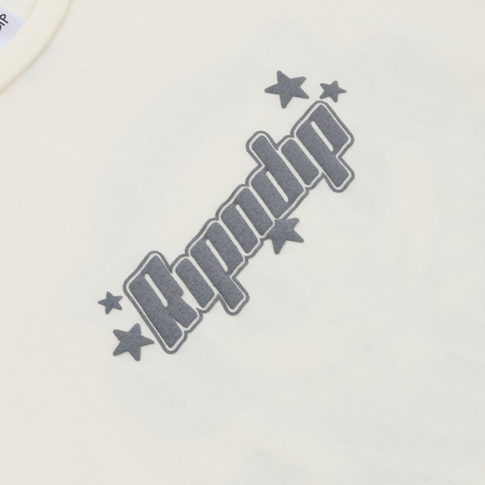 RIPNDIP Kawaii Nerm Tee (Natural)