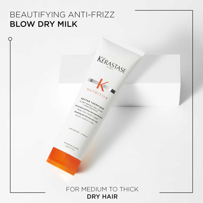 Kérastase Nutritive Nectar Thermique 150 ml