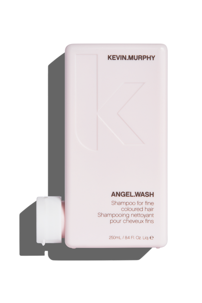 KEVIN.MURPHY | angel.wash