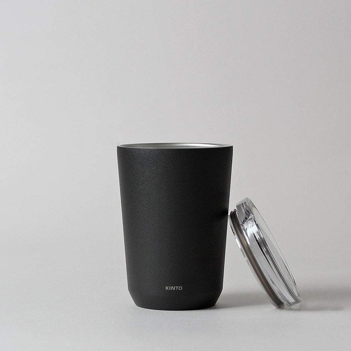 Kinto To Go Tumbler 360ml