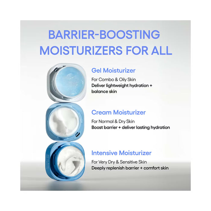 Laneige Water Bank Blue Hyaluronic Mini Cream Moisturizer (20 ml)