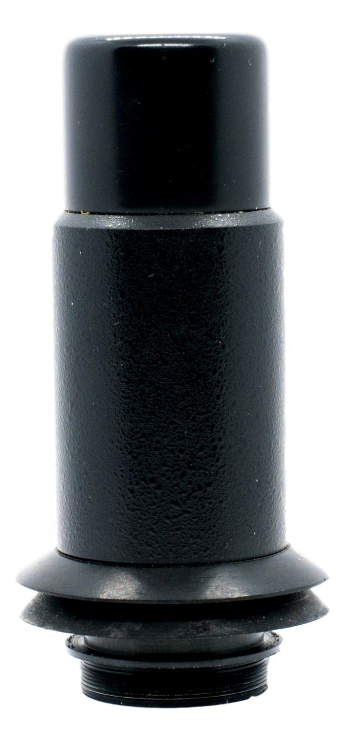Leica Zoom 2000 16x Eyepiece with Stalk
