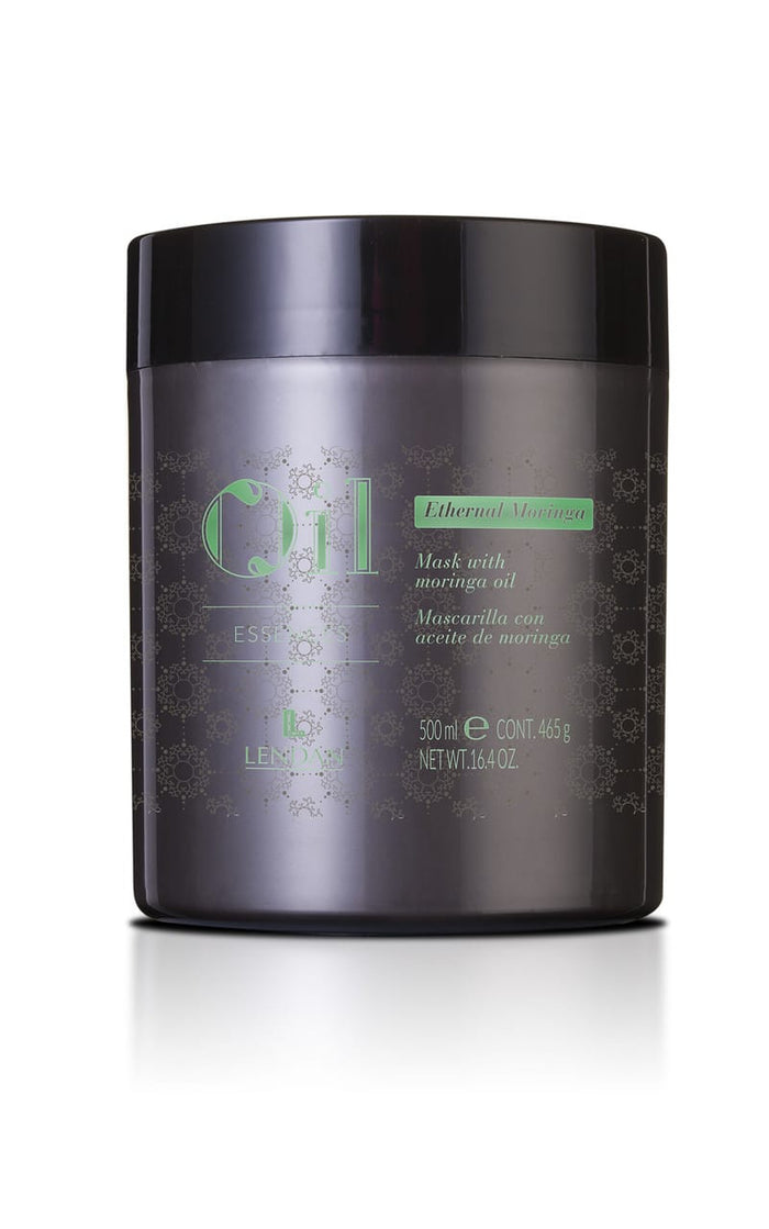 lendan simple Lendan - Oil Essences - Moringa Mask 500ml